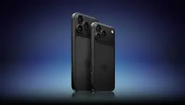 Iphone 18 pro Max