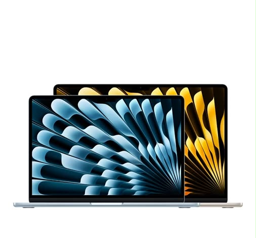 Macbook Air 13 inch